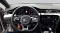 Volkswagen Passat Variant 1.5 TSI Highline Business R | NAVI | Camera | Lede Grau - thumbnail 17