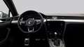 Volkswagen Passat Variant 1.5 TSI Highline Business R | NAVI | Camera | Lede Grau - thumbnail 13