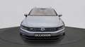 Volkswagen Passat Variant 1.5 TSI Highline Business R | NAVI | Camera | Lede Grau - thumbnail 2