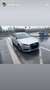 Audi A3 Sportback 2.0 tdi Ambiente quattro Grigio - thumbnail 1