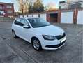 Skoda Fabia 1.0 TSI DSG Ambition - thumbnail 3