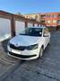 Skoda Fabia 1.0 TSI DSG Ambition - thumbnail 1