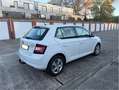 Skoda Fabia 1.0 TSI DSG Ambition - thumbnail 5