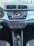 Skoda Fabia 1.0 TSI DSG Ambition - thumbnail 14