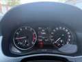 Skoda Fabia 1.0 TSI DSG Ambition - thumbnail 13