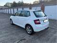 Skoda Fabia 1.0 TSI DSG Ambition - thumbnail 8
