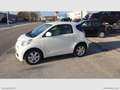 Toyota iQ 1.0 Multidrive Weiß - thumbnail 1