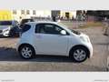 Toyota iQ 1.0 Multidrive Weiß - thumbnail 2