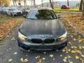 BMW 118 d Sport Line 5-trg/Navi / Tempomat /Euro6 Grau - thumbnail 8