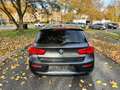 BMW 118 d Sport Line 5-trg/Navi / Tempomat /Euro6 Grau - thumbnail 9
