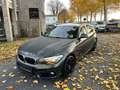 BMW 118 d Sport Line 5-trg/Navi / Tempomat /Euro6 Grau - thumbnail 3