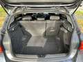 BMW 118 d Sport Line 5-trg/Navi / Tempomat /Euro6 Grau - thumbnail 14
