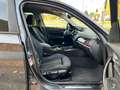 BMW 118 d Sport Line 5-trg/Navi / Tempomat /Euro6 Grau - thumbnail 12