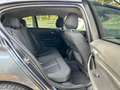 BMW 118 d Sport Line 5-trg/Navi / Tempomat /Euro6 Grau - thumbnail 10