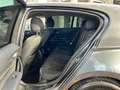 BMW 118 d Sport Line 5-trg/Navi / Tempomat /Euro6 Grau - thumbnail 11