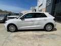 Audi A1 Sportback 25 TFSI Advanced 70kW Blanco - thumbnail 7
