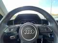 Audi A1 Sportback 25 TFSI Advanced 70kW Blanco - thumbnail 12