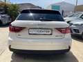 Audi A1 Sportback 25 TFSI Advanced 70kW Blanco - thumbnail 17
