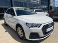 Audi A1 Sportback 25 TFSI Advanced 70kW Blanco - thumbnail 1