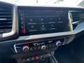 Audi A1 Sportback 25 TFSI Advanced 70kW Blanco - thumbnail 10