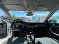 Audi A1 Sportback 25 TFSI Advanced 70kW Blanco - thumbnail 8