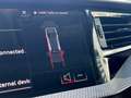 Audi A1 Sportback 25 TFSI Advanced 70kW Blanco - thumbnail 11