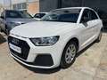 Audi A1 Sportback 25 TFSI Advanced 70kW Blanco - thumbnail 3