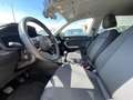 Audi A1 Sportback 25 TFSI Advanced 70kW Blanco - thumbnail 5
