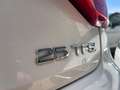 Audi A1 Sportback 25 TFSI Advanced 70kW Blanco - thumbnail 20
