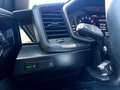 Audi A1 Sportback 25 TFSI Advanced 70kW Blanco - thumbnail 13