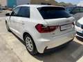Audi A1 Sportback 25 TFSI Advanced 70kW Blanco - thumbnail 18