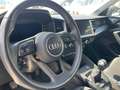 Audi A1 Sportback 25 TFSI Advanced 70kW Blanco - thumbnail 6