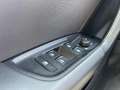 Audi A1 Sportback 25 TFSI Advanced 70kW Blanco - thumbnail 14