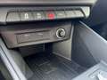 Audi A1 Sportback 25 TFSI Advanced 70kW Blanco - thumbnail 9