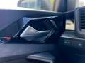 Audi A1 Sportback 25 TFSI Advanced 70kW Blanco - thumbnail 15