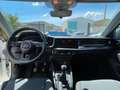 Audi A1 Sportback 25 TFSI Advanced 70kW Blanco - thumbnail 4