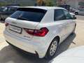 Audi A1 Sportback 25 TFSI Advanced 70kW Blanco - thumbnail 16