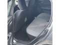 Suzuki Swift 1,2 Hybrid Allgrip Flash Snowfox 5 J Gar. Gris - thumbnail 22