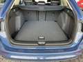 Volkswagen Golf Variant Life mHeV DSG Blau - thumbnail 16