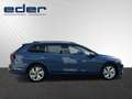 Volkswagen Golf Variant Life mHeV DSG Blau - thumbnail 8