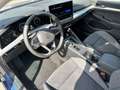 Volkswagen Golf Variant Life mHeV DSG Blau - thumbnail 9
