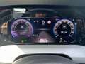 Volkswagen Golf Variant Life mHeV DSG Blau - thumbnail 13