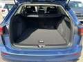 Volkswagen Golf Variant Life mHeV DSG Blau - thumbnail 11