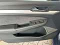 Volkswagen Golf Variant Life mHeV DSG Blau - thumbnail 17