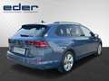 Volkswagen Golf Variant Life mHeV DSG Blau - thumbnail 4