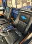 Chevrolet Silverado C10 Stepside Blau - thumbnail 7
