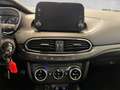 Fiat Tipo City BHDI 130 Weiß - thumbnail 15