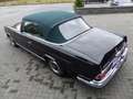 Mercedes-Benz 280 SE 3,5 Cabriolet orig.Schwarz o4o Noir - thumbnail 19