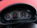 BMW Z3 M Z3 M | 1.BESITZ | SAMMLERZUSTAND | COLLECTORS CAR Schwarz - thumbnail 7