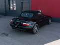 BMW Z3 M Z3 M | 1.BESITZ | SAMMLERZUSTAND | COLLECTORS CAR Schwarz - thumbnail 9